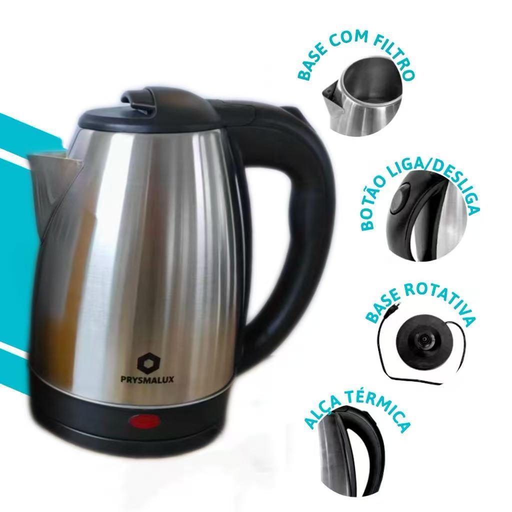 Imagem produto