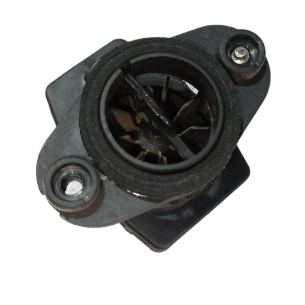 Sensor Temperatura Interna Jac T40 1.5 2019 V565 373090 Jac