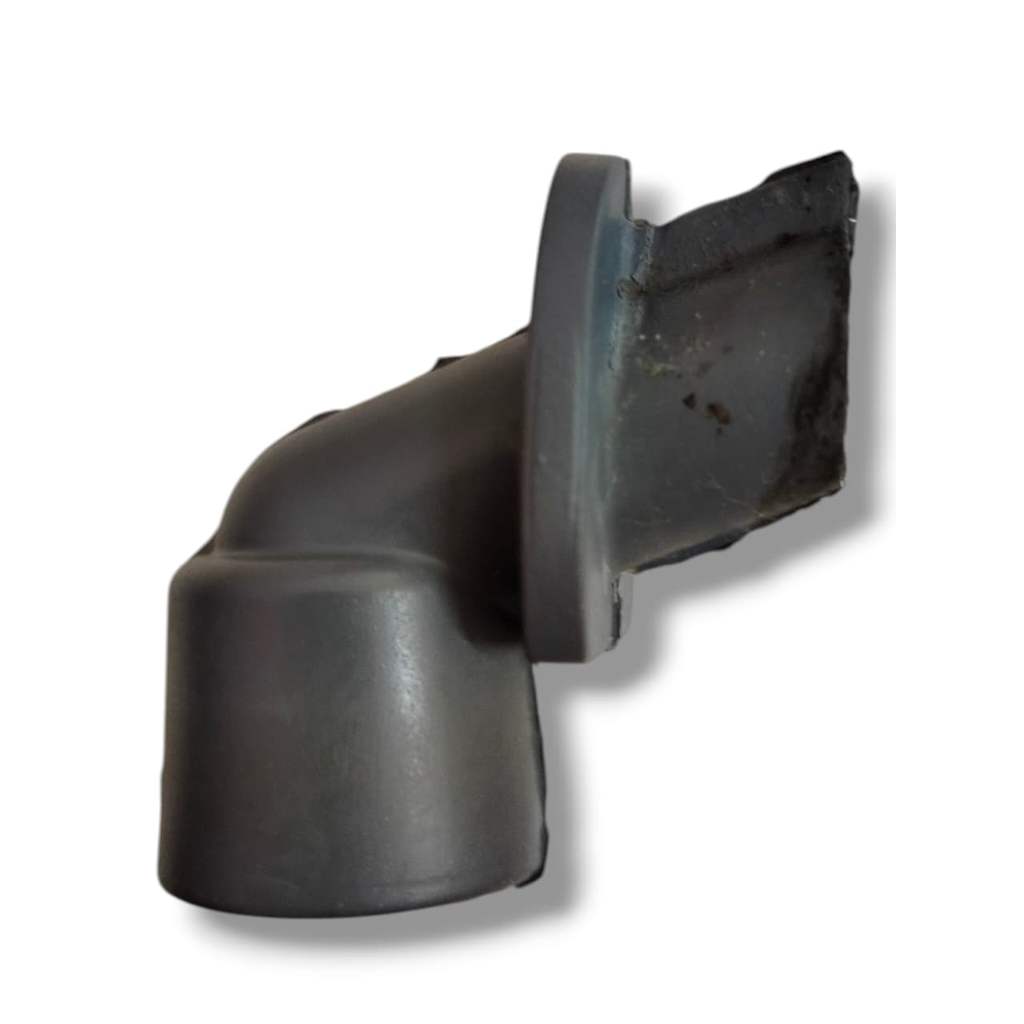 Conexão Dreno Geladeira Electrolux DFN50 67496247