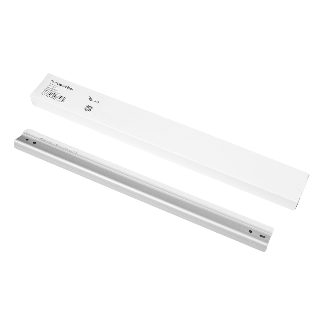 Lâmina De Limpeza Zeus Para Mpc2030 2530 2050 2550 2051 2551