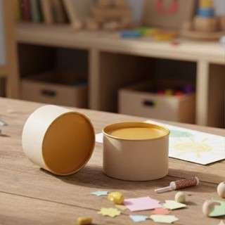 15 Tubo Lata 7x10 Dourado 7x10 Embalagem Multiuso (festa , Lembrancinhas, Brindes) em Oferta na Shopee