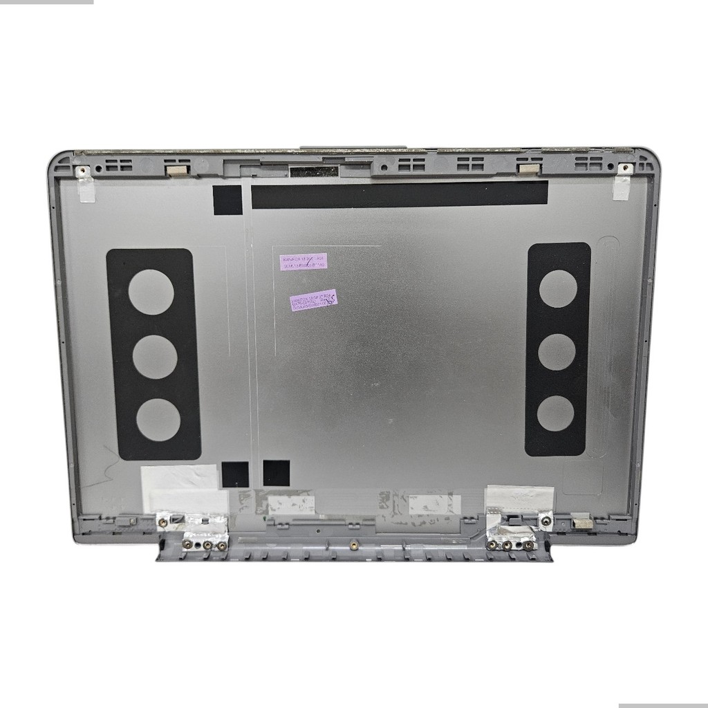 Carcaça Tampa para Notebook Samsung NP530U3C BA75-03709D