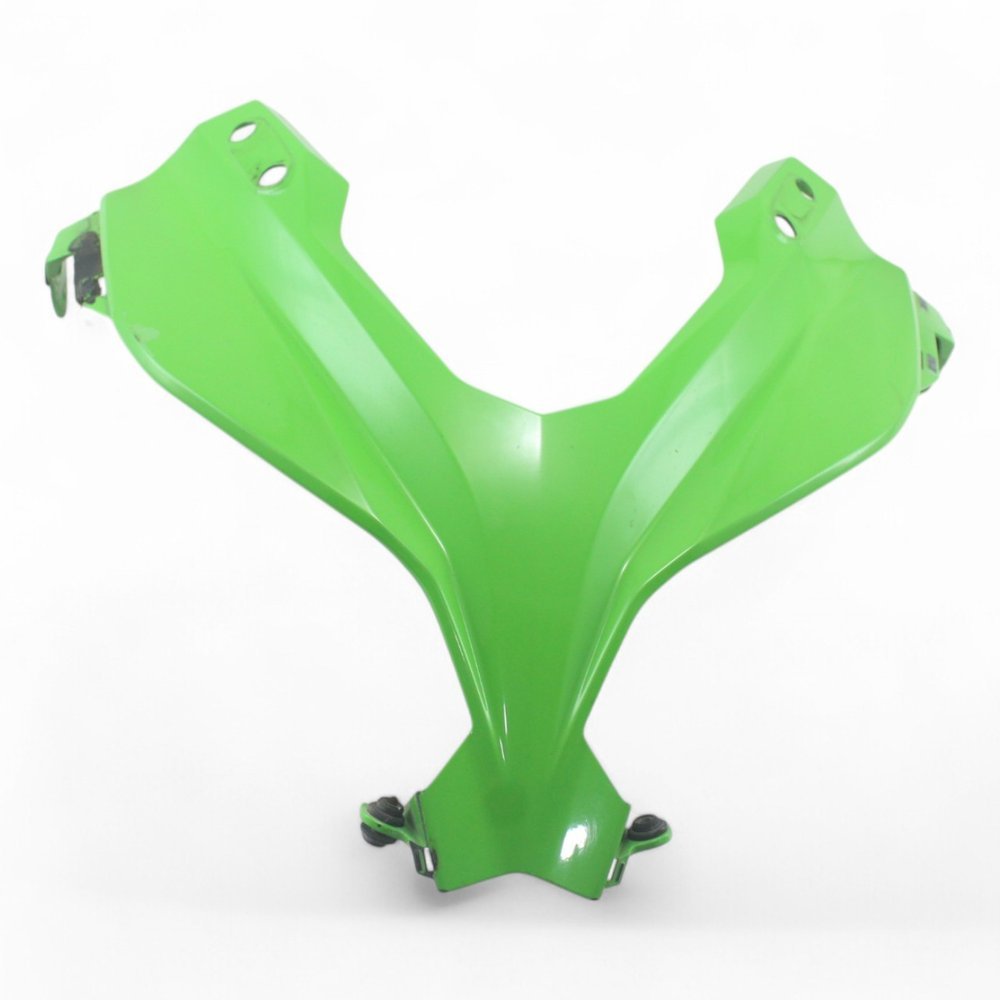 Carenagem Frontal Kawasaki Ninja 300 13-18
