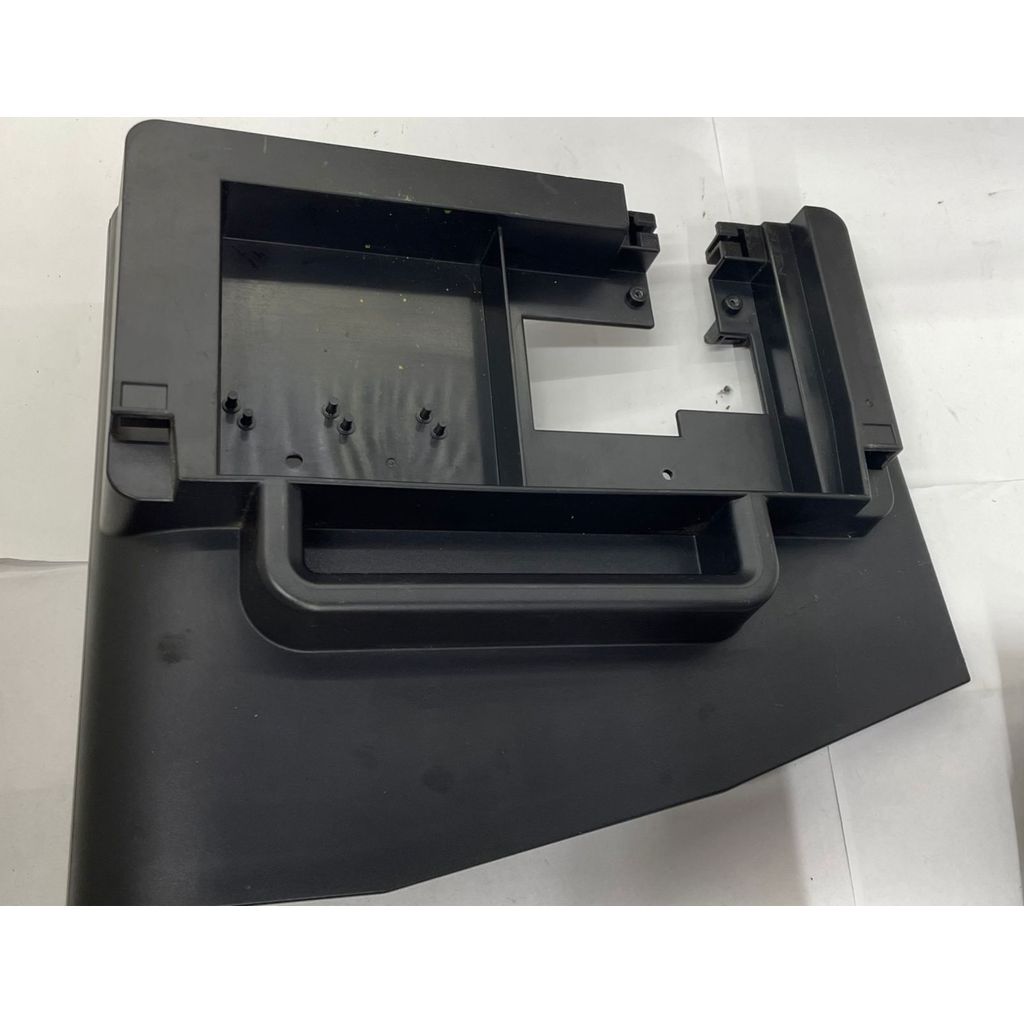 Tampa Lateral Direita Impressora L1300 - SKU 14368