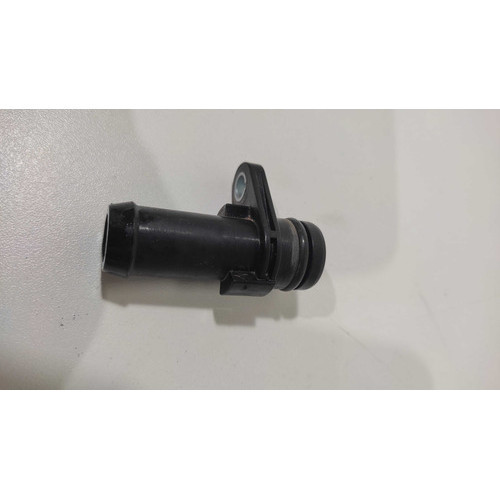 Tubo Conexão Egr Chevrolet S10 2.8 200cv 2014 A 2022