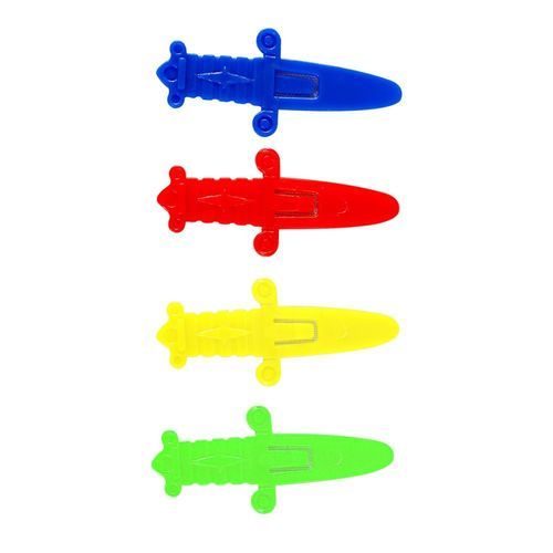 Jogo Pula Pirata Infantil Brinquedo Educativo 16 Pecas Diversao Crianca Festa