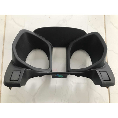 Moldura Painél Instrumento Chevrole S10 2012/2016 Bag 01