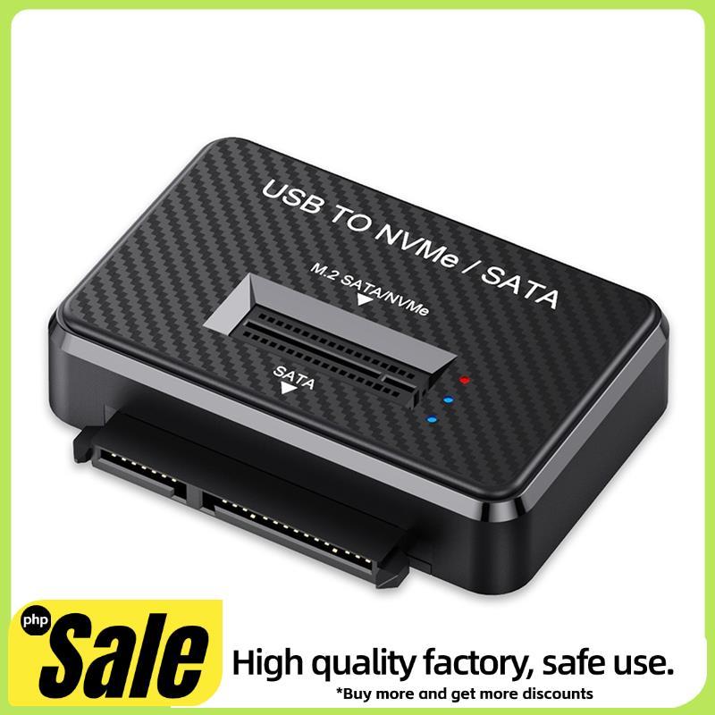 Leitor M . 2 De Unidade De Estado Sólido Externo USB