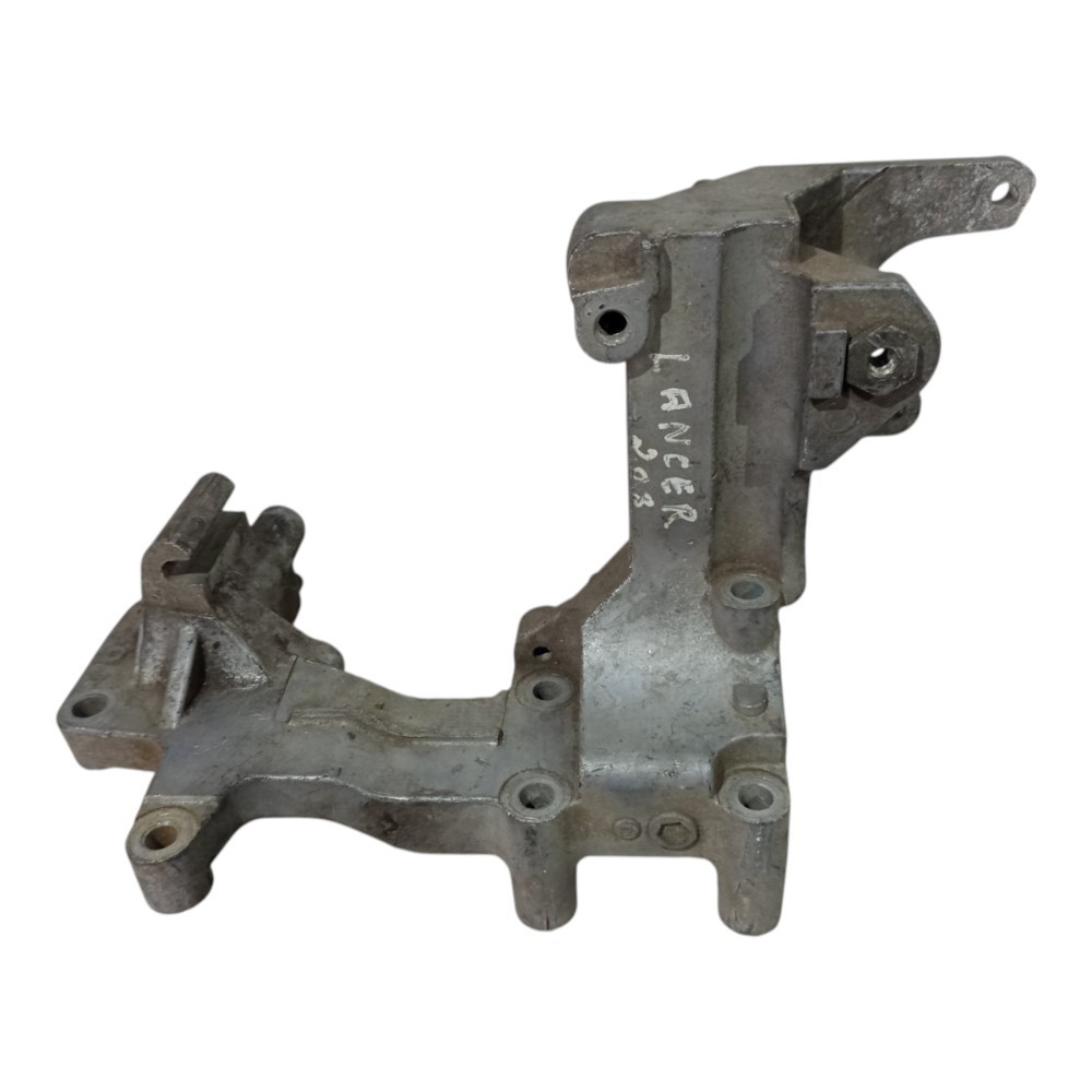 Suporte Alternador Tensor Mitsubishi Lancer 2008 2009 A 2013