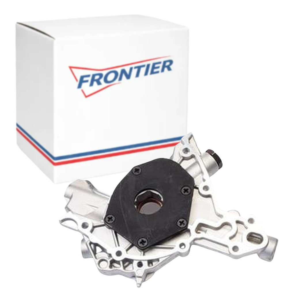 BOMBA ÓLEO GM/FIAT 1.8 8V/16V SCHADKE 10254