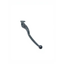 MANETE DE FREIO COMETA PARA YAMAHA FAZER - FACTOR 125i-150 UBS (POLIDO)