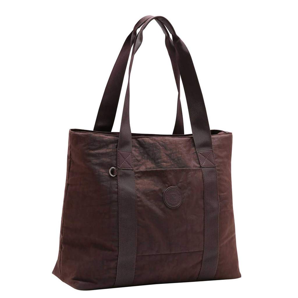 Bolsa Feminina Republic Vix   3732230 em Oferta na Shopee