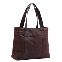 Bolsa Feminina Republic Vix 3732230