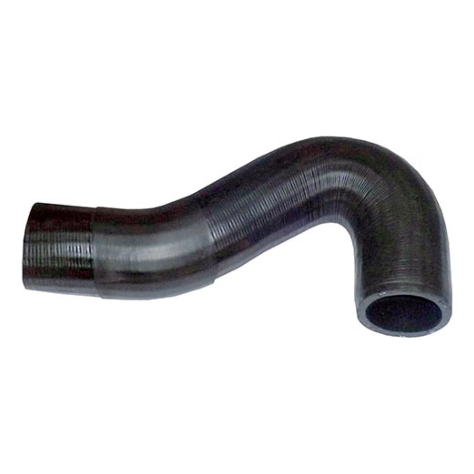 Mangueira Superior Radiador Caminhoes Volkswagen 12180 13180 14150 14180 15180