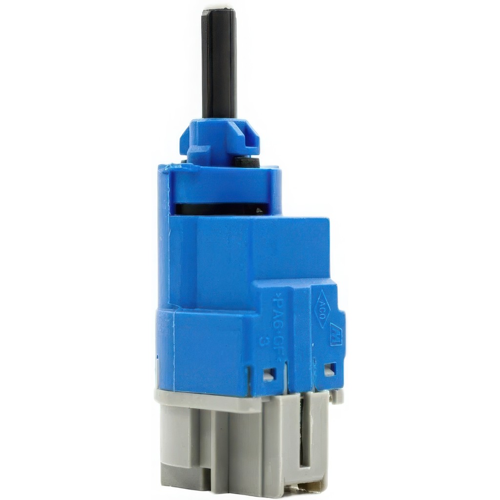 Sensor Pedal Embreagem Renault Kwid Sanderlo Logan Duster Oroch Captur Manual - Cód. 253255192R