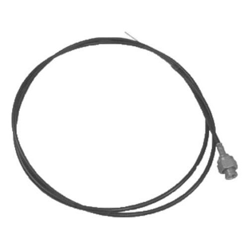 Cabo Acelerador 1.002mm Scania P/93/r143/t113/r113-93/97