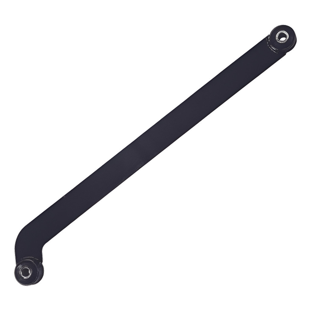 Tirante Fixação Haste Radiador Scania S4 S5 1850650