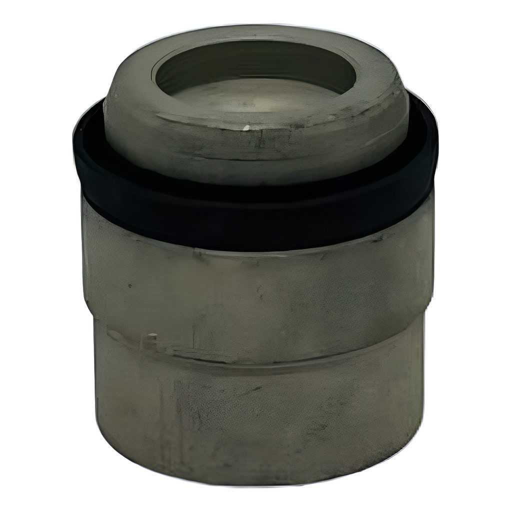 Embolo Pistao Top Brake Mercedes Om904la/om906la- 9060100189
