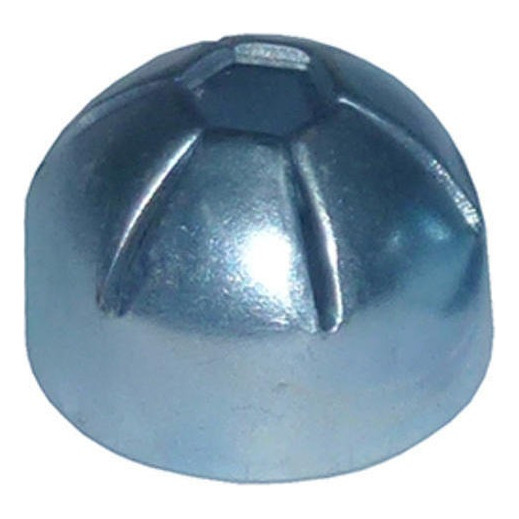 Bucha Garfo Embreagem Aco Vw 13180/15180/17250/24250