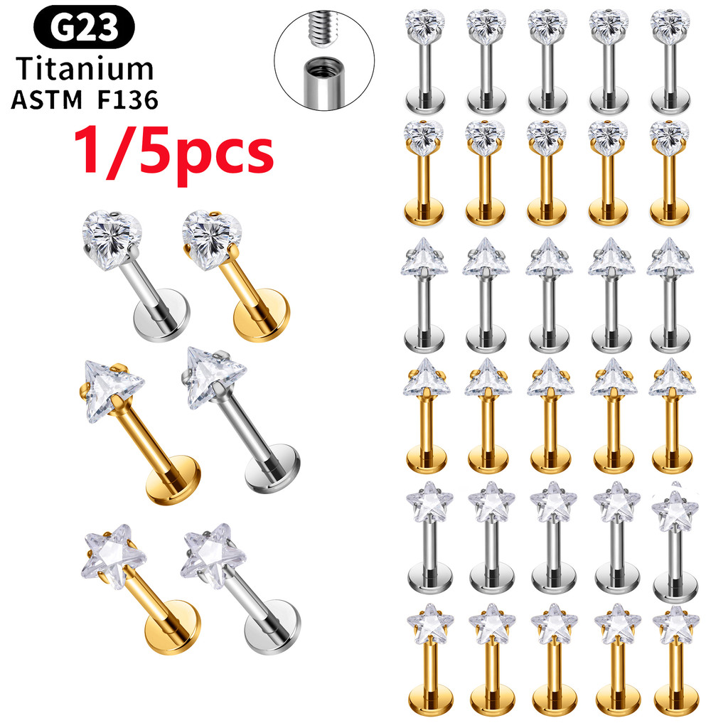 Brinco Símbolo Feminino: Onde Comprar | BuscaProdutos