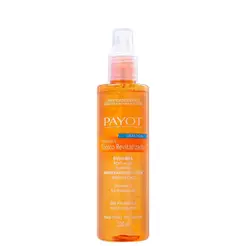 Payot Vitamina C Revitalizante - Tônico Facial 220ml