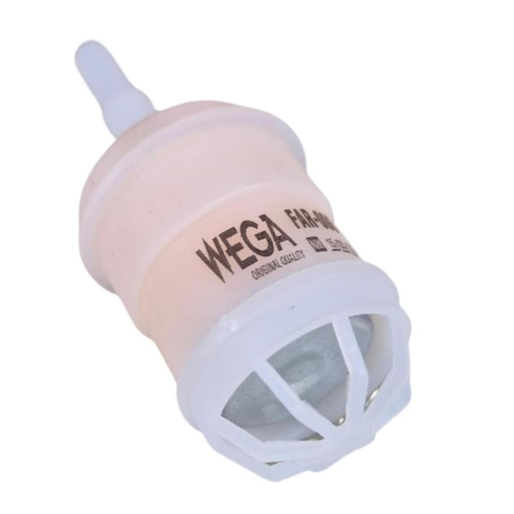 FILTRO AR PRESSAO TURBINA SPRINTER 311 313 415 515 2013/2016 em Oferta na Shopee