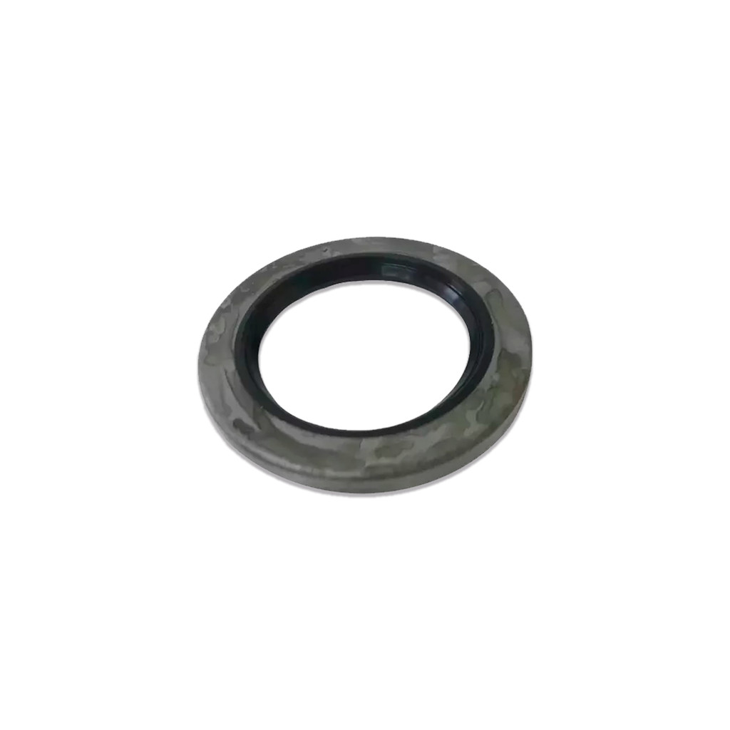 Retentor Cubo de Roda para Ford Cargo 712 Cargo 814 Cargo 815 Cargo 815 E Cargo 815S Cargo 816