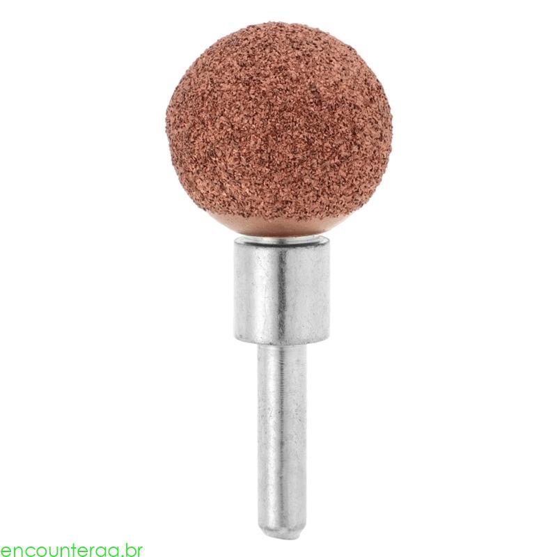 Encontrora Ferramenta Polimento Pneus , Ferramentas Reparo Carro Haste Ligação Para Cabeça