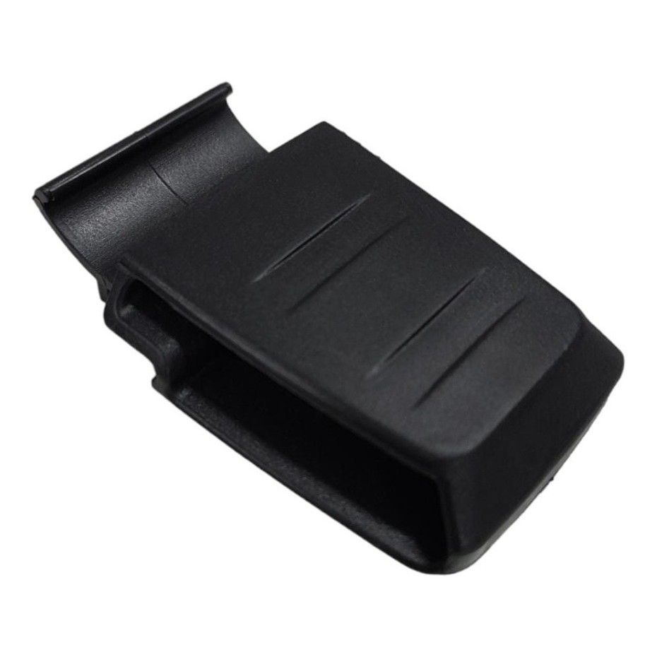 Trava / Fecho Rápido Para Aspirador De Pó Wap Ver Descrição