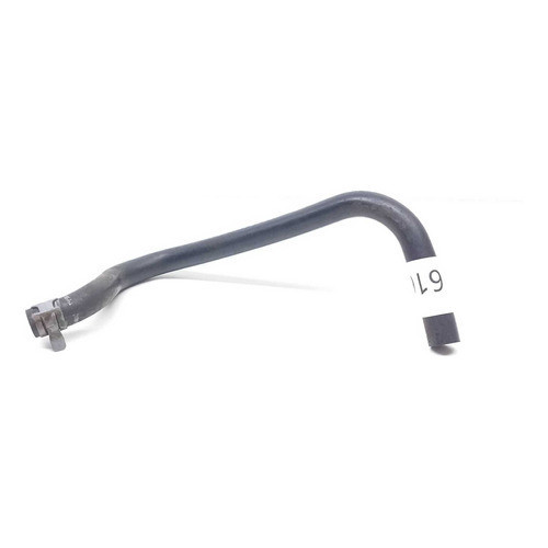 Mangueira Respiro Óleo Tracker 1.0t 2021 93397821 Cx1251