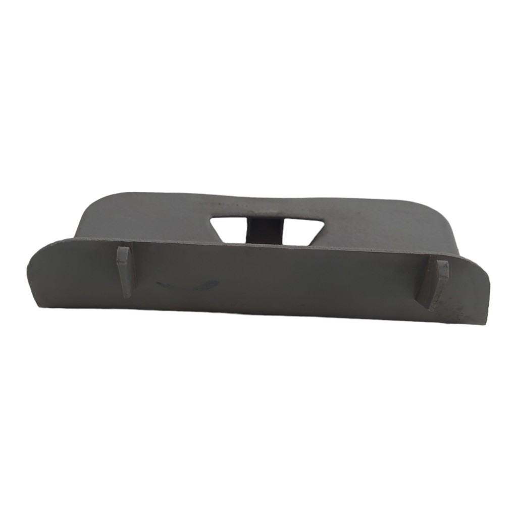 Tampa Caixa Fusivel Renault Scenic Megane 1999 2000 A 2011