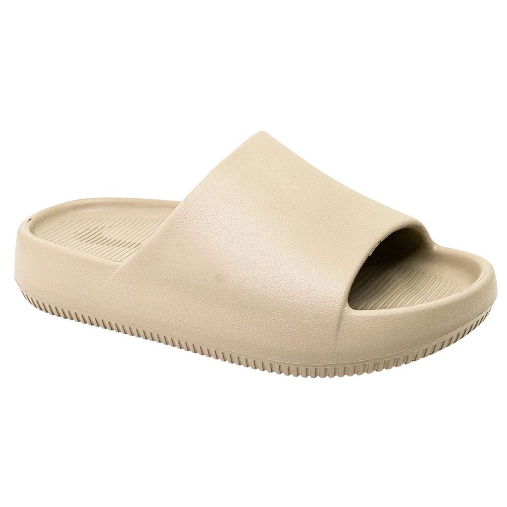 Chinelo Slide Nuvem Masculino