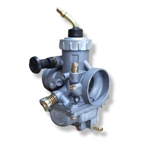 Carburador Completo Rd 135 Dt 180 Novo em Oferta na Shopee