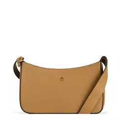 Bolsa Tiracolo com Mini Carteira Essentials Le Postiche