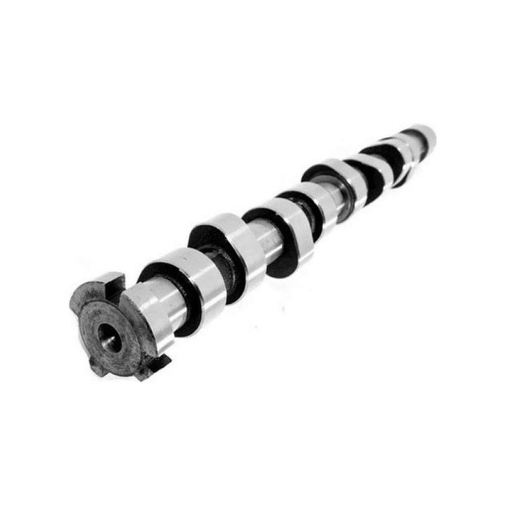 Eixo Comando Fox Gol G5 Voyage 1.0 8v Ea111 Letra Aj 2009/
