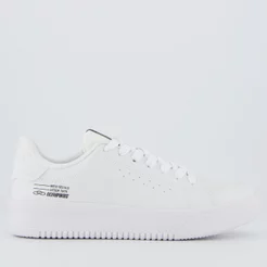 Tênis Olympikus Eros 2 Feminino Branco
