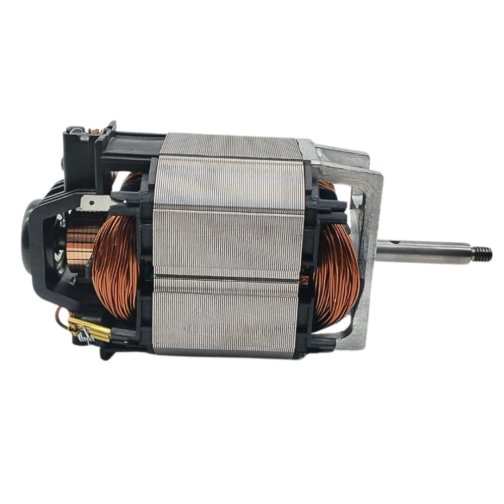 Motor Elétrico 60Hz para Aparador de Grama CID 1800 1800W (127V)