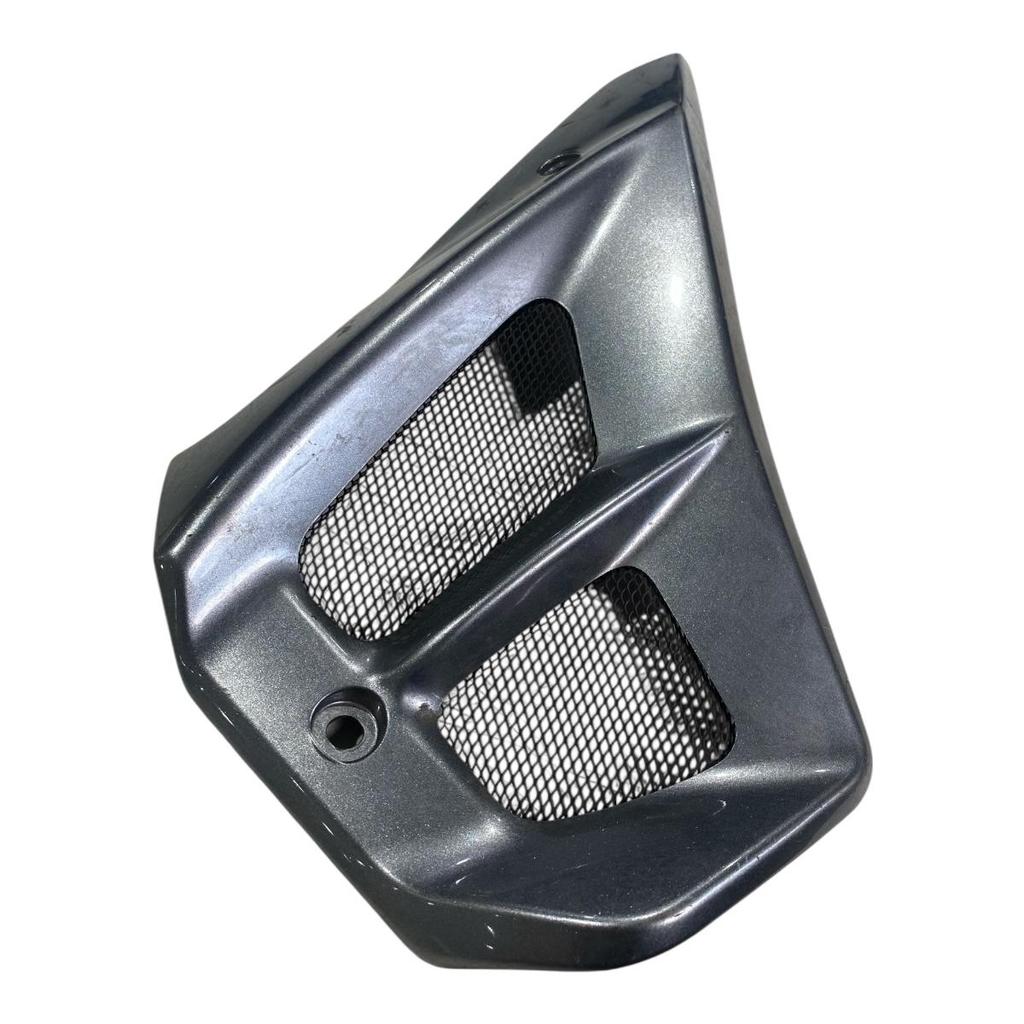 Carenagem Aba Tanque Direita Suzuki Bandit 650 2006/08 N1475