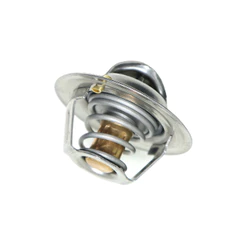 Válvula Termostática Para Soul 1.6 16v De 2010 A 2020 MTE THOMSON