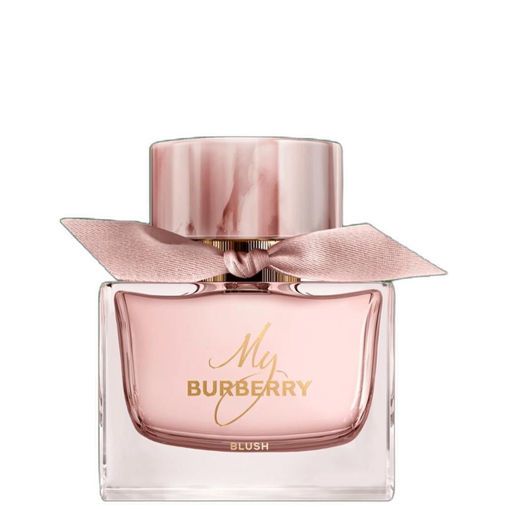 My Burberry Blush Eau de Parfum - Perfume Feminino 90ml