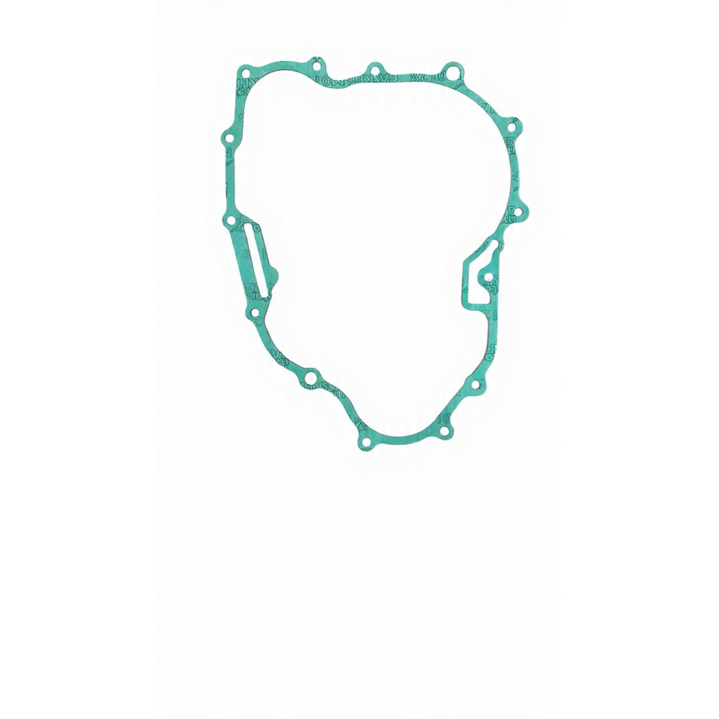 JUNTA TAMPA LATERAL DIREITA ( EMBREAGEM ) VEDAMOTORS FAZER 250 05 A 23 / LANDER 250 07 A 23