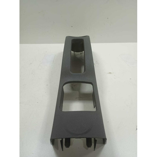 Console Central Renault Logan 1.0 16v 2008 2013 (usado)