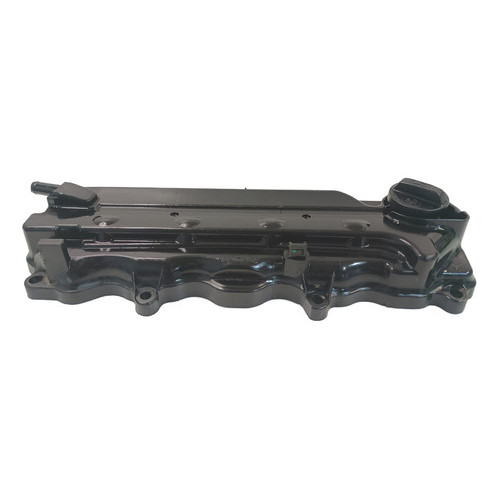 Tampa Valvula Honda Fit City 1.5 2010 2011 2012 2013 2014