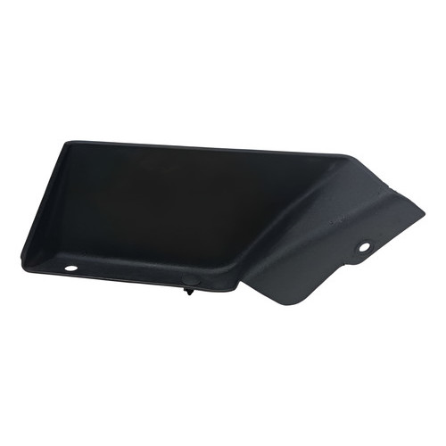 Acabamento Direito Porta Malas Kia Sportage 2019 84121d9001
