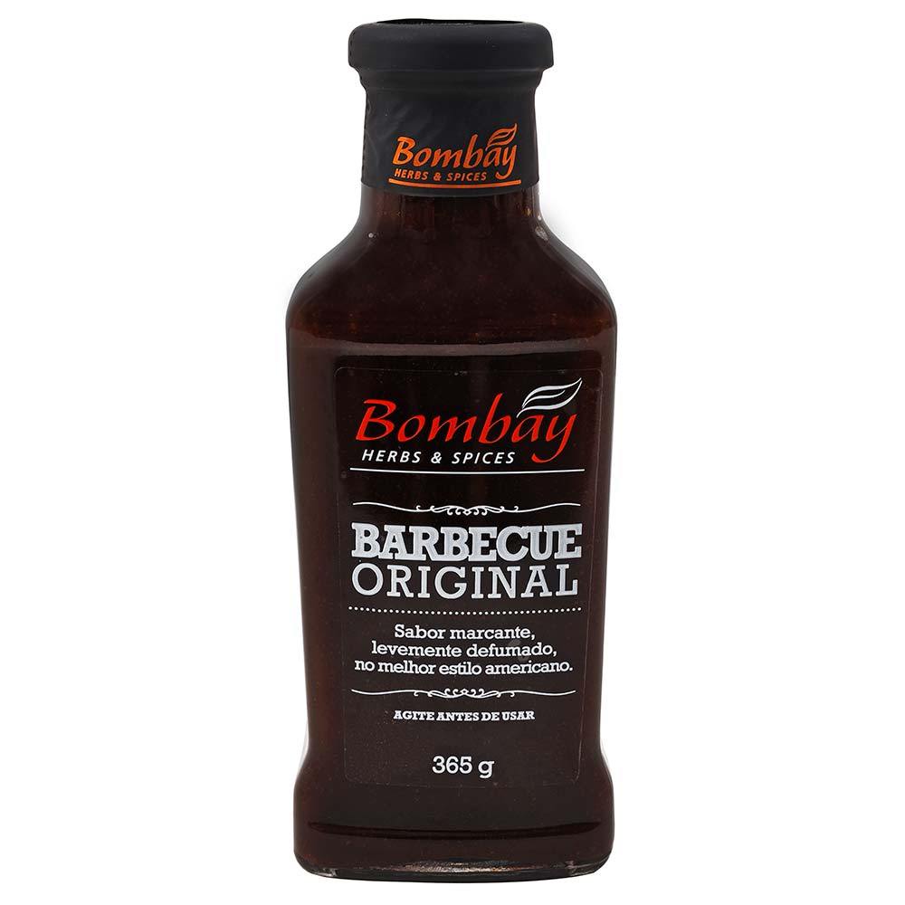 Molho Barbecue em Oferta na Shopee