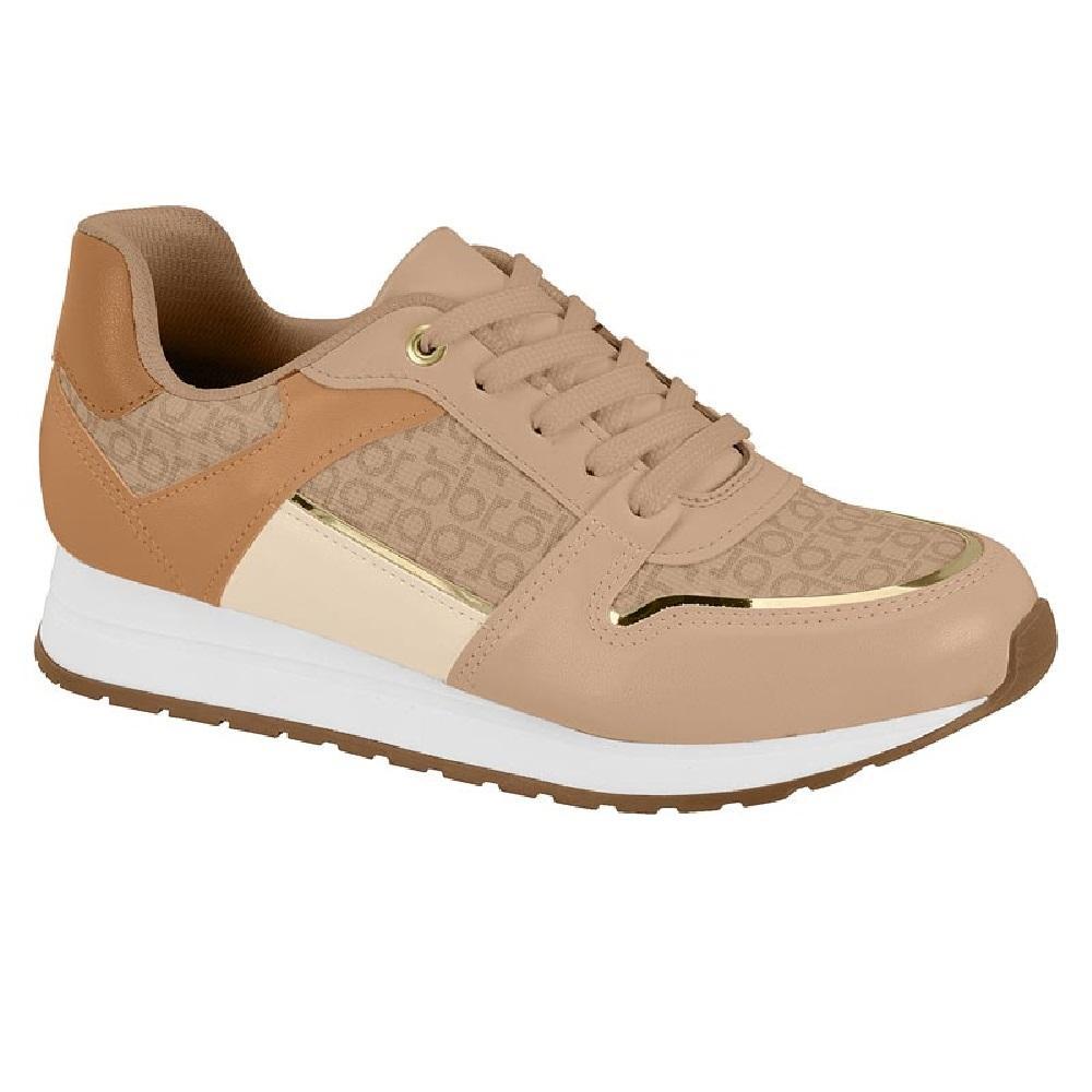 TENIS BEIRA RIO CASUAL REF 4339.103.31301 FEMININO