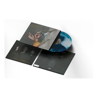 Vinil Imagine Dragons - Reflections (from the Vault of Smoke + Mirrors) - Importado em Oferta na Shopee