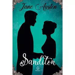 Sanditon | Brochura | Jane Austen