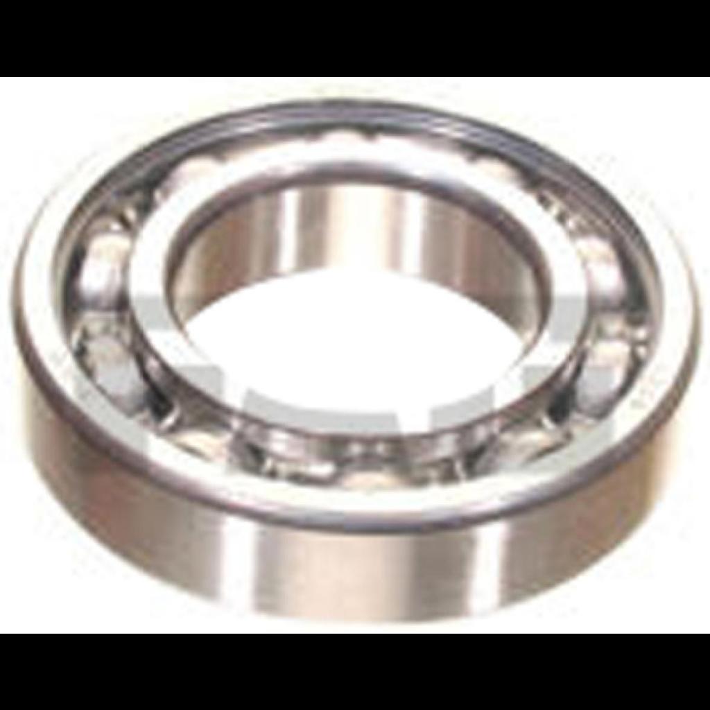 Rolamento esferas New Holland 4630 1992 a 2007 Fag 6209