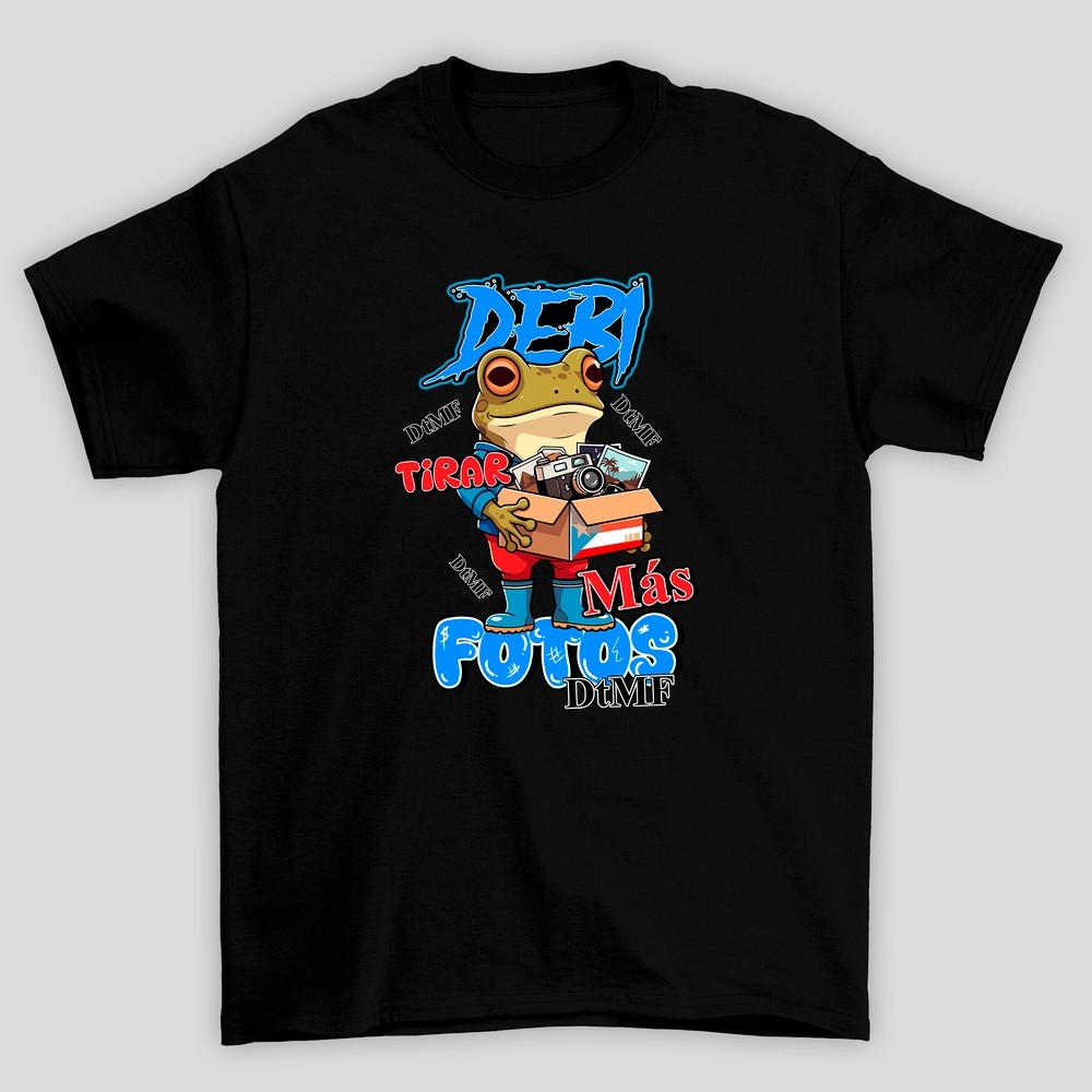 Camiseta Masculina Rock Arte Divertida Estampada Lançamento Camiseta 100% Algodão Camisetão  Oversized - Galaxy